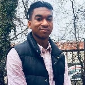 Meet your Posher, Leon